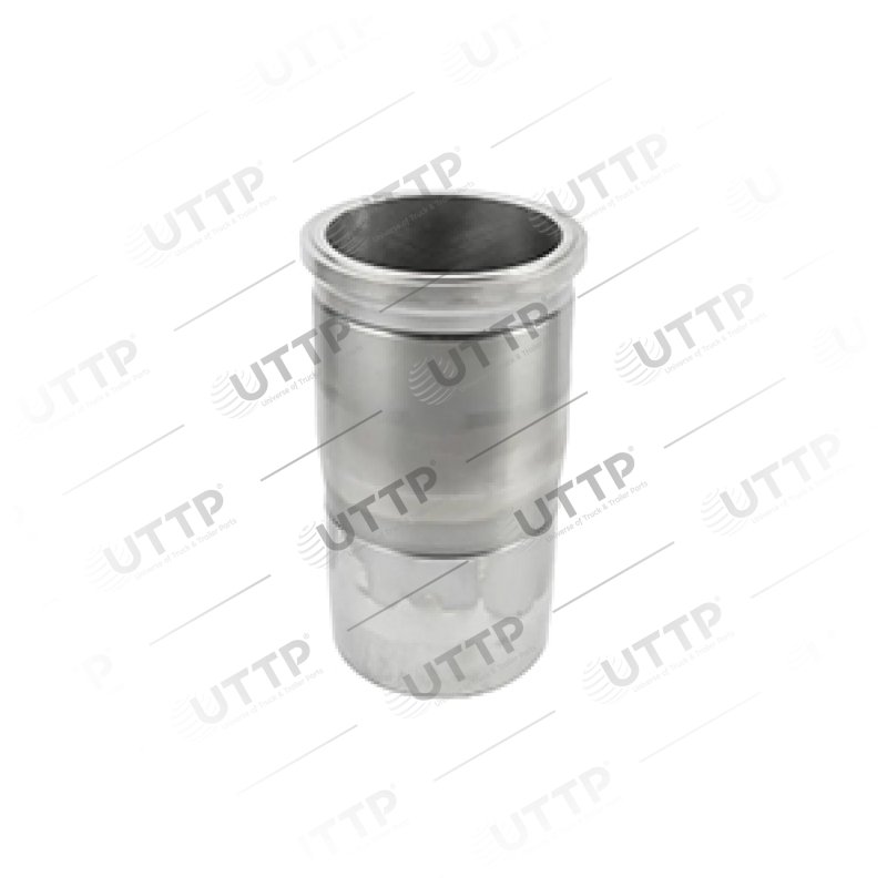 4.118.0216 Nolu UTTP ürünü