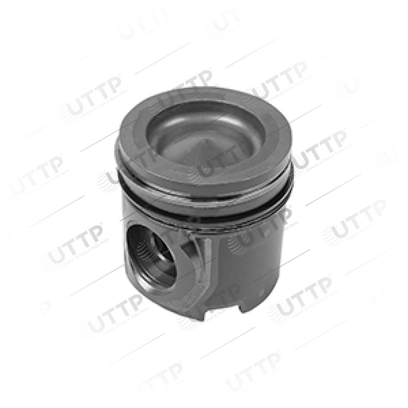 4.118.0219 Nolu UTTP ürünü