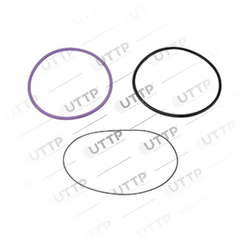 4.118.0308 Nolu UTTP ürünü