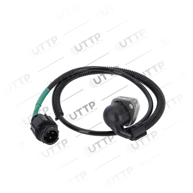 4.119.0029 Nolu UTTP ürünü