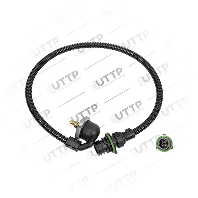 4.119.0031 Nolu UTTP ürünü
