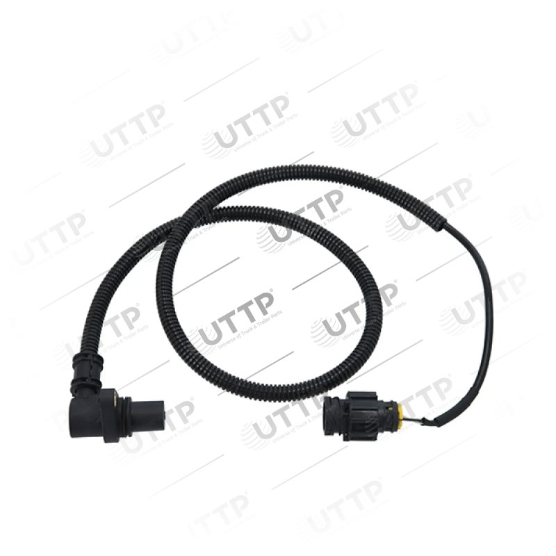 4.119.0038 Nolu UTTP ürünü