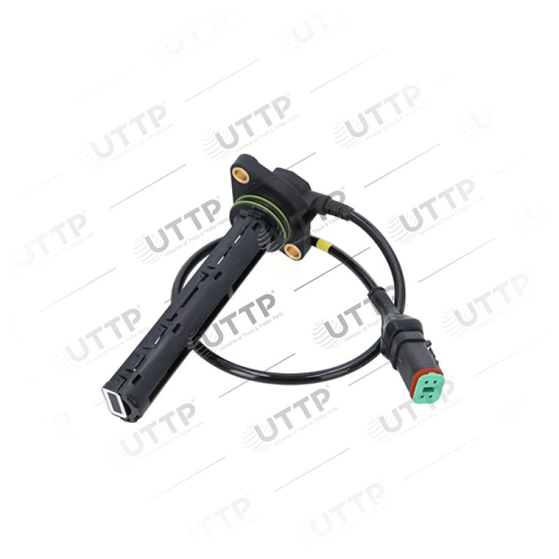 4.119.0041 Nolu UTTP ürünü