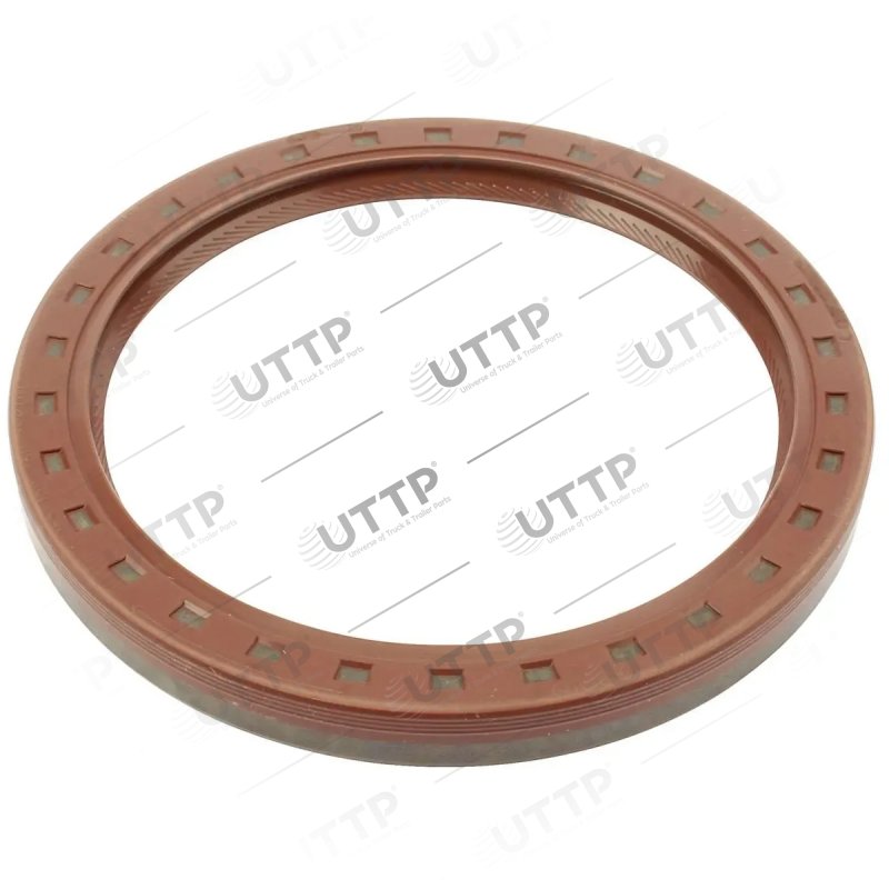 4.120.0009 Nolu UTTP ürünü