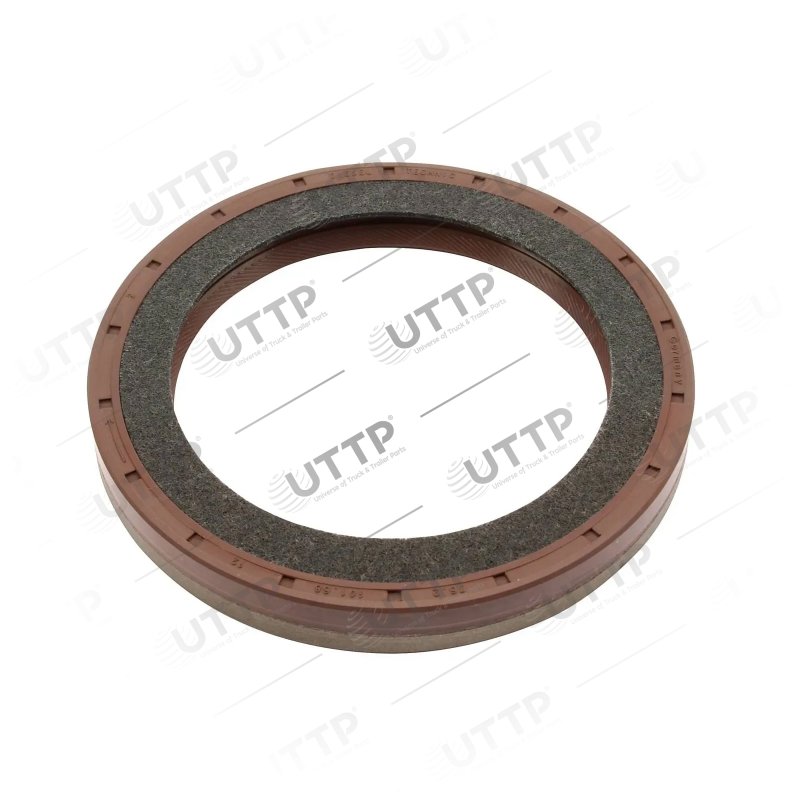 4.120.0010 Nolu UTTP ürünü