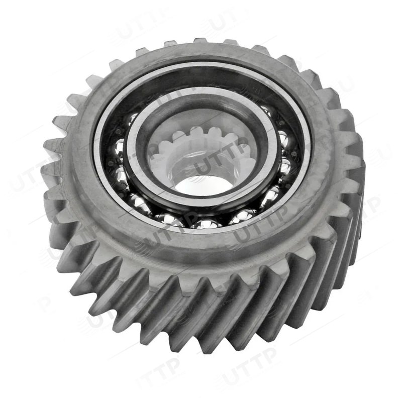 4.120.0013 Nolu UTTP ürünü