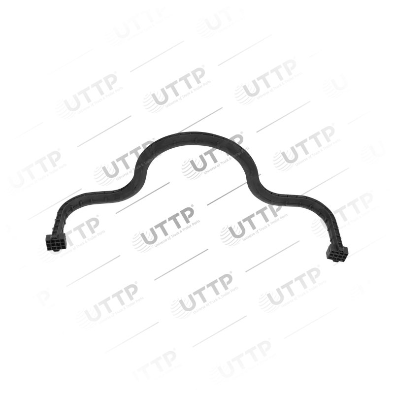 4.120.0022 Nolu UTTP ürünü