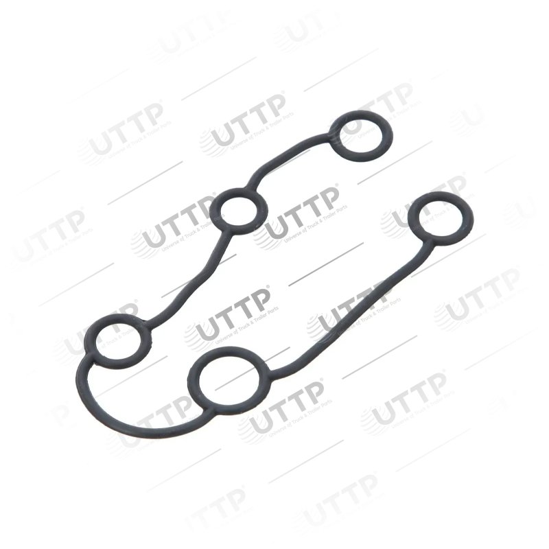 4.120.0027 Nolu UTTP ürünü