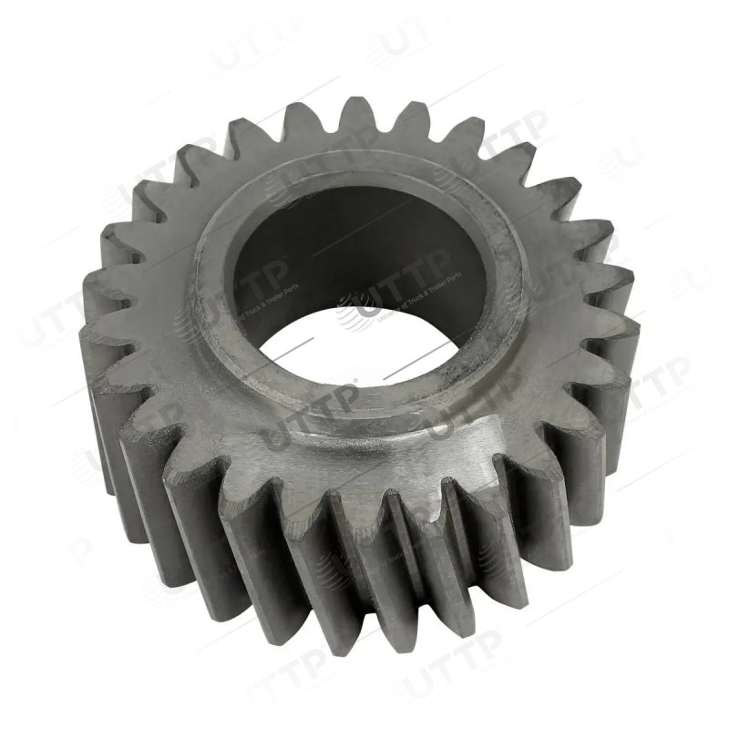 4.120.0029 Nolu UTTP ürünü