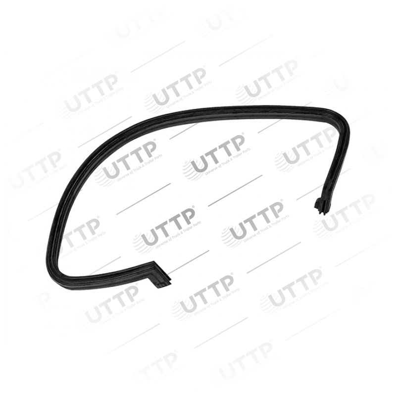 4.120.0041 Nolu UTTP ürünü