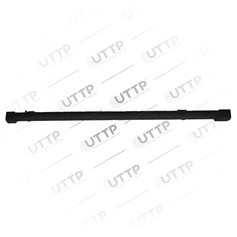 4.120.0043 Nolu UTTP ürünü