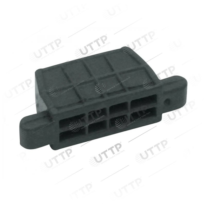 4.120.0099 Nolu UTTP ürünü