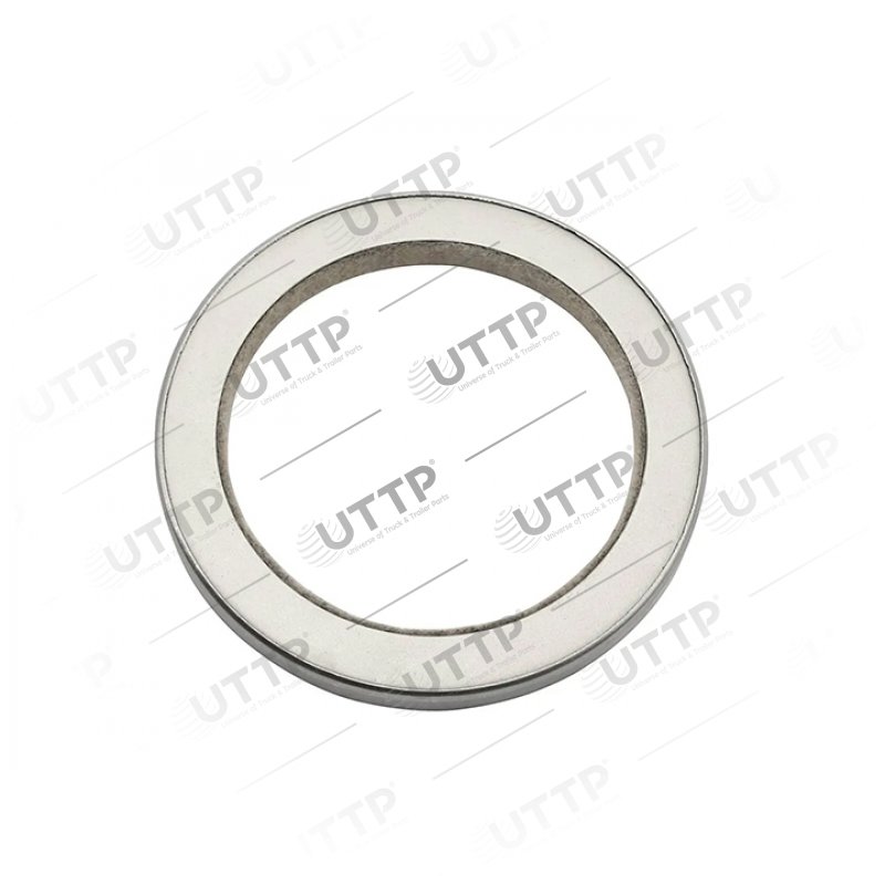 4.120.0108 Nolu UTTP ürünü