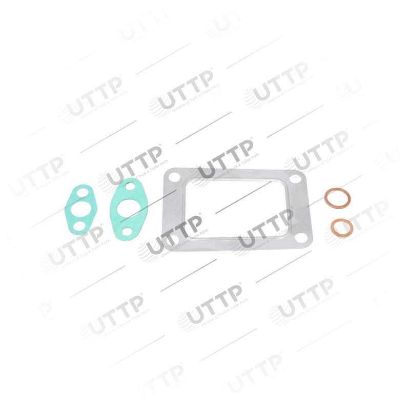 4.121.0033 Nolu UTTP ürünü