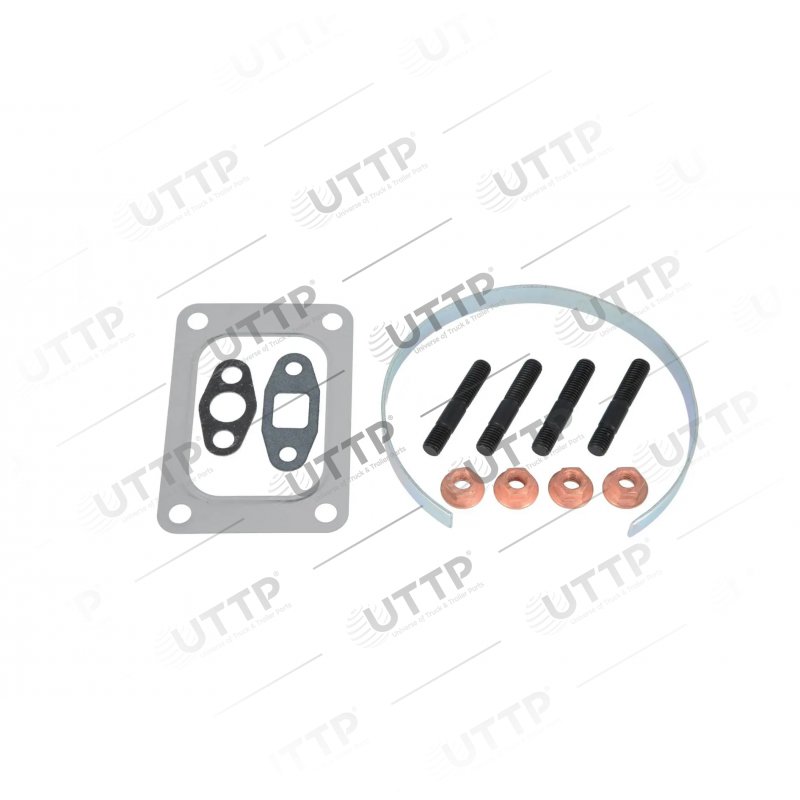 4.121.0035 Nolu UTTP ürünü