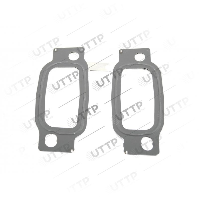 4.121.0049 Nolu UTTP ürünü