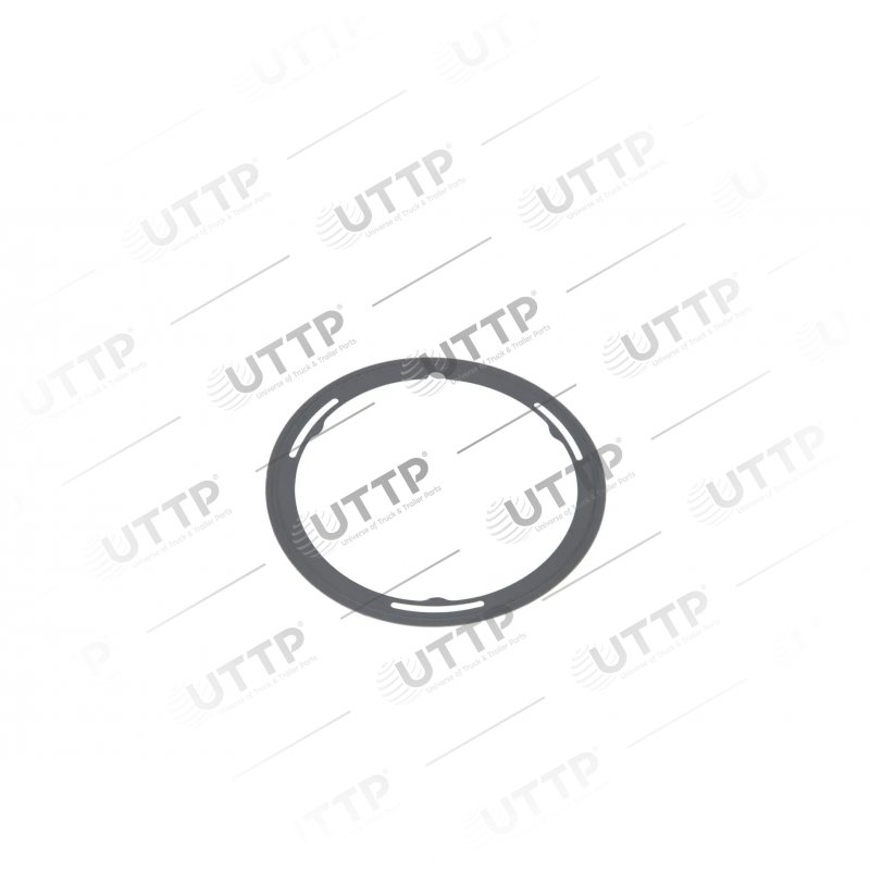 4.121.0053 Nolu UTTP ürünü