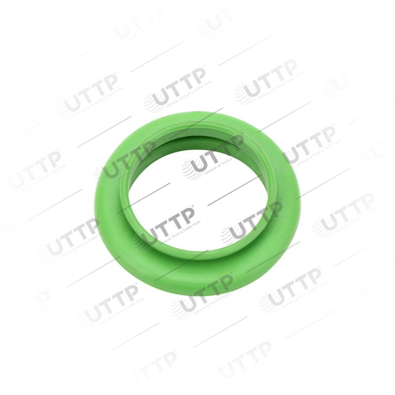 4.121.0054 Nolu UTTP ürünü