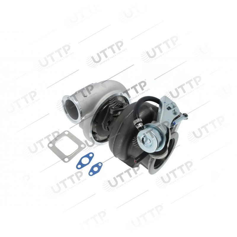 4.121.0055 Nolu UTTP ürünü