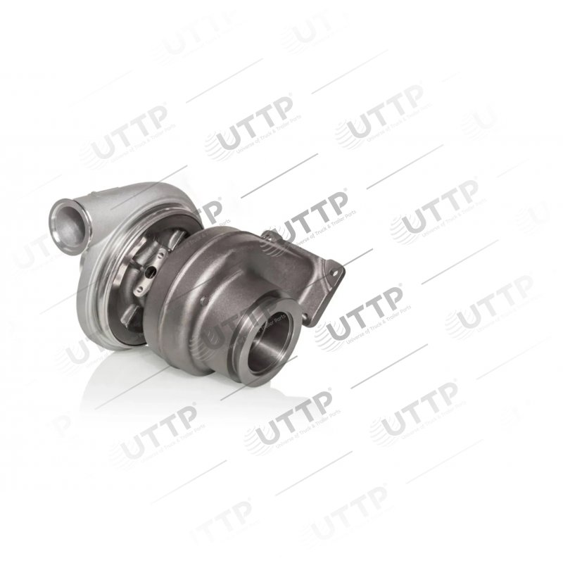 4.121.0058 Nolu UTTP ürünü