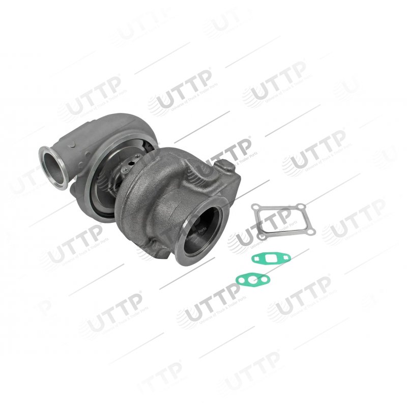 4.121.0059 Nolu UTTP ürünü