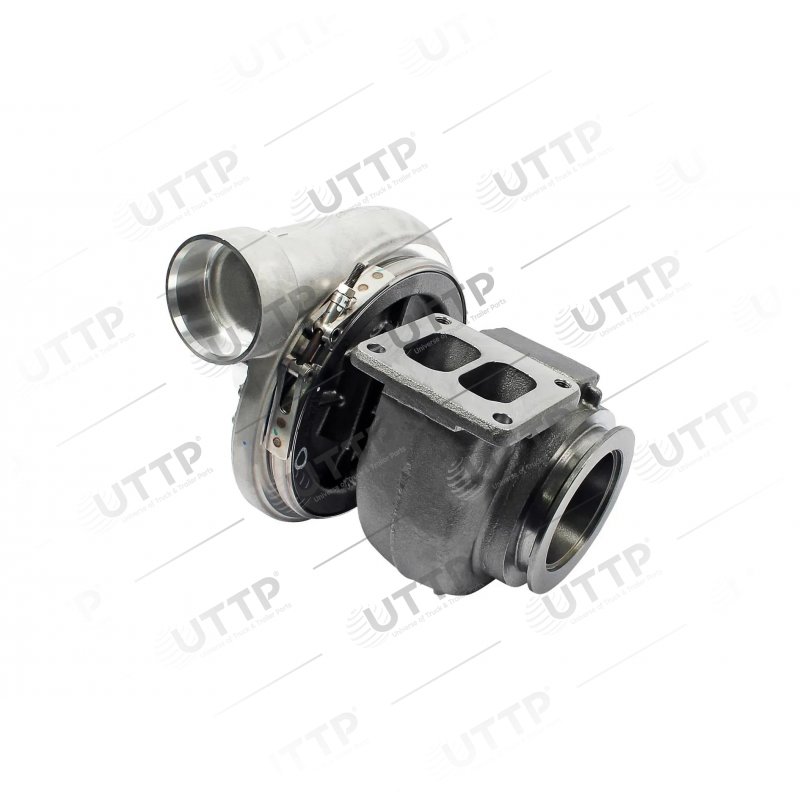 4.121.0068 Nolu UTTP ürünü