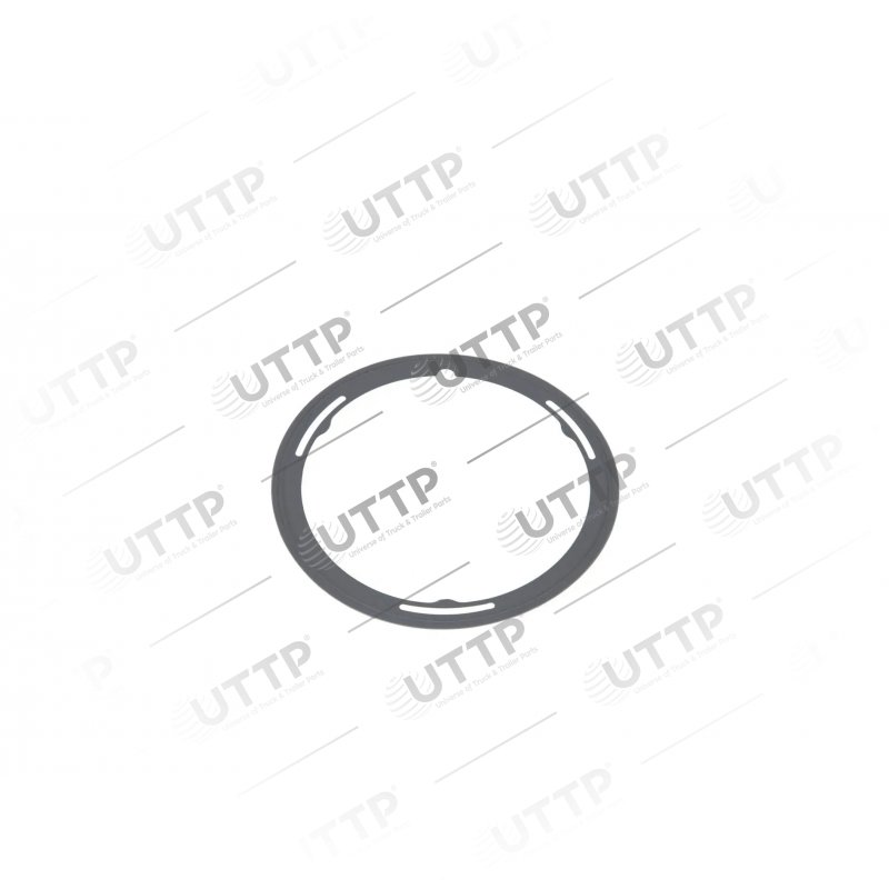 4.121.0071 Nolu UTTP ürünü