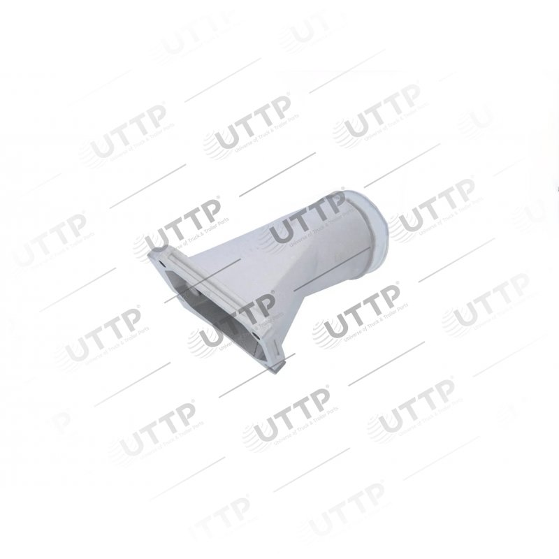4.121.0072 Nolu UTTP ürünü