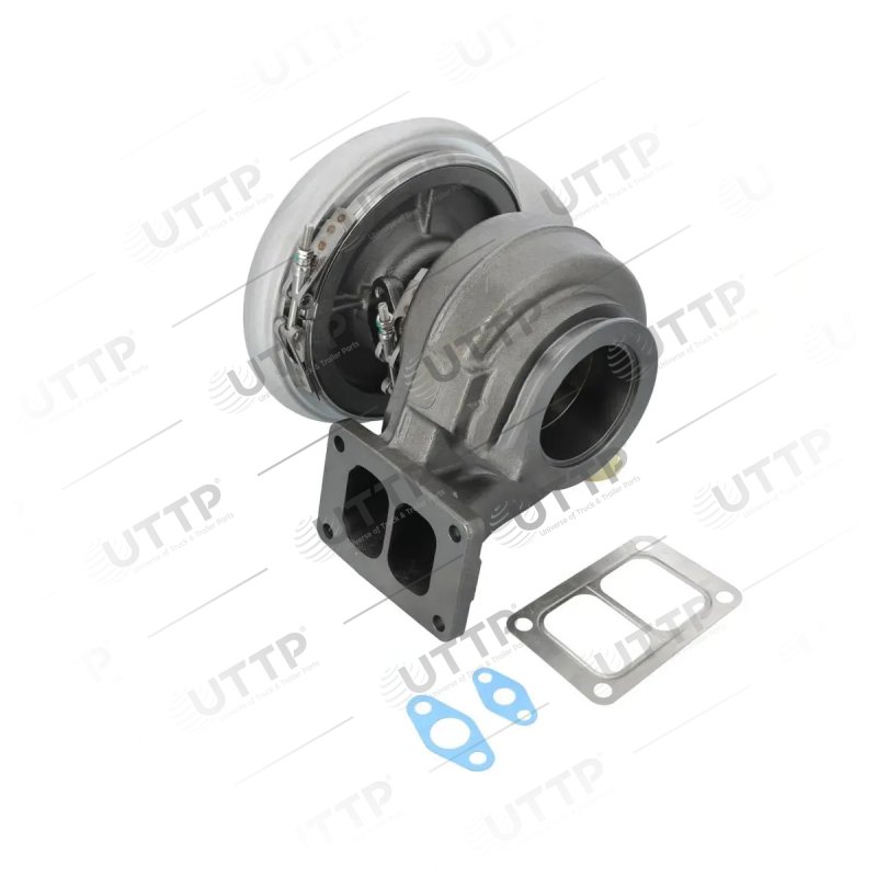 4.121.0111 Nolu UTTP ürünü