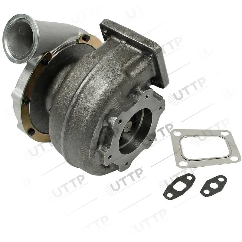 4.121.0113 Nolu UTTP ürünü