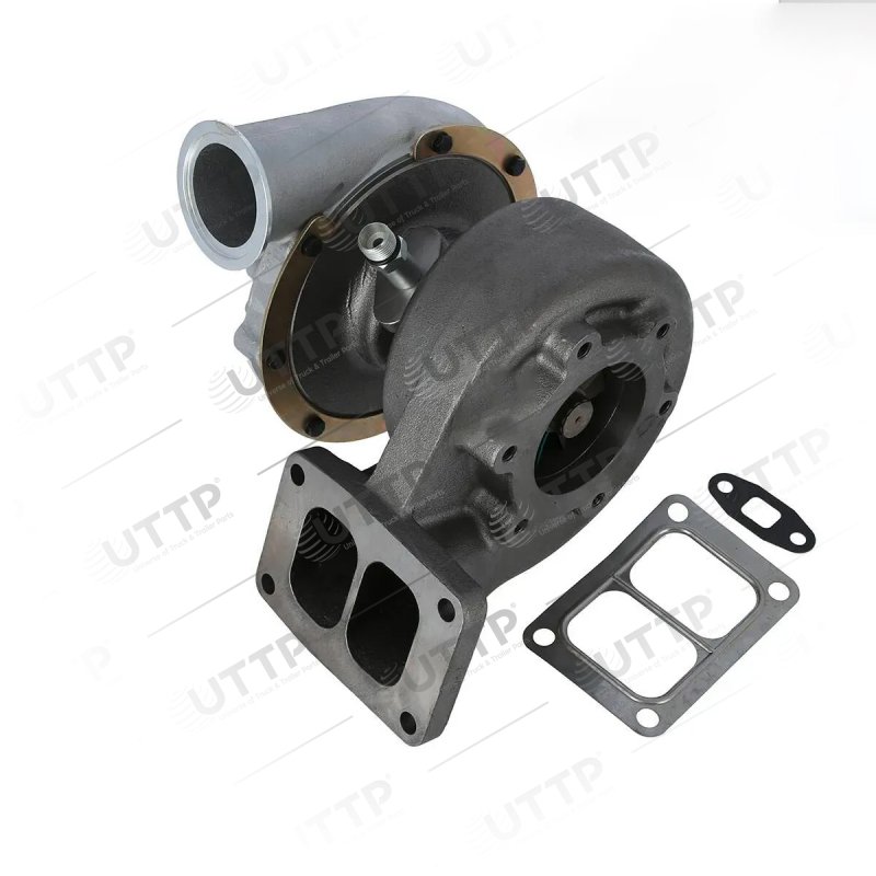 4.121.0121 Nolu UTTP ürünü