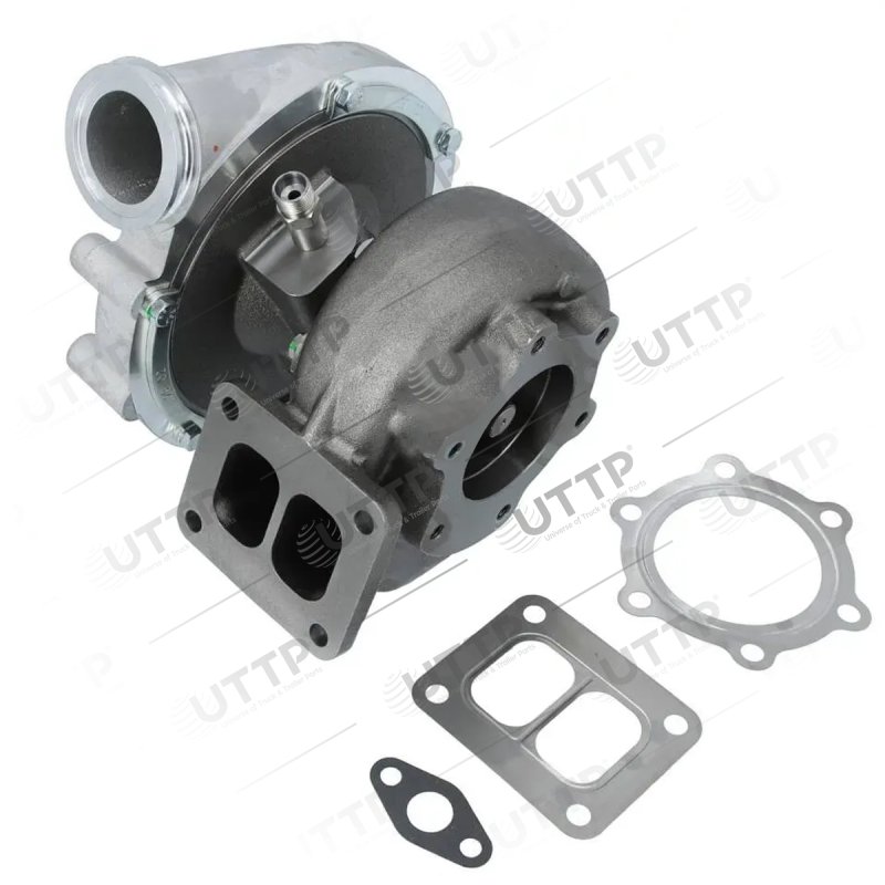 4.121.0122 Nolu UTTP ürünü