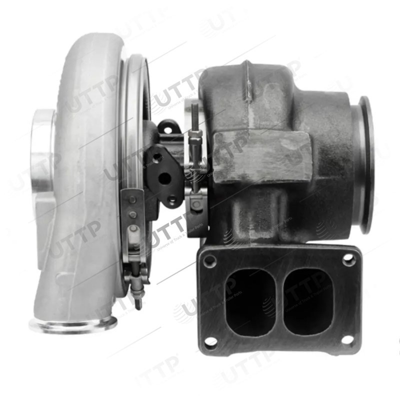 4.121.0230 Nolu UTTP ürünü