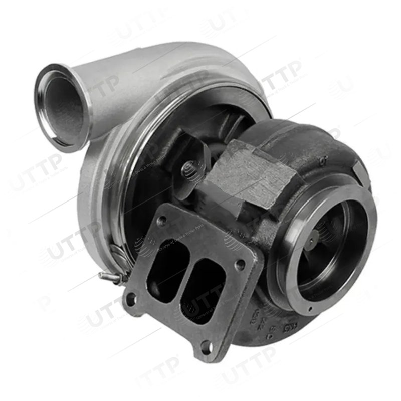 4.121.0233 Nolu UTTP ürünü