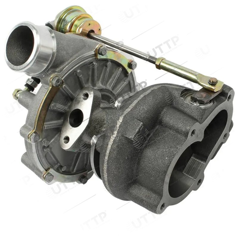 4.121.0234 Nolu UTTP ürünü