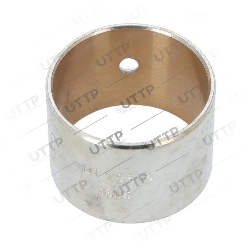 4.13.0011 Nolu UTTP ürünü