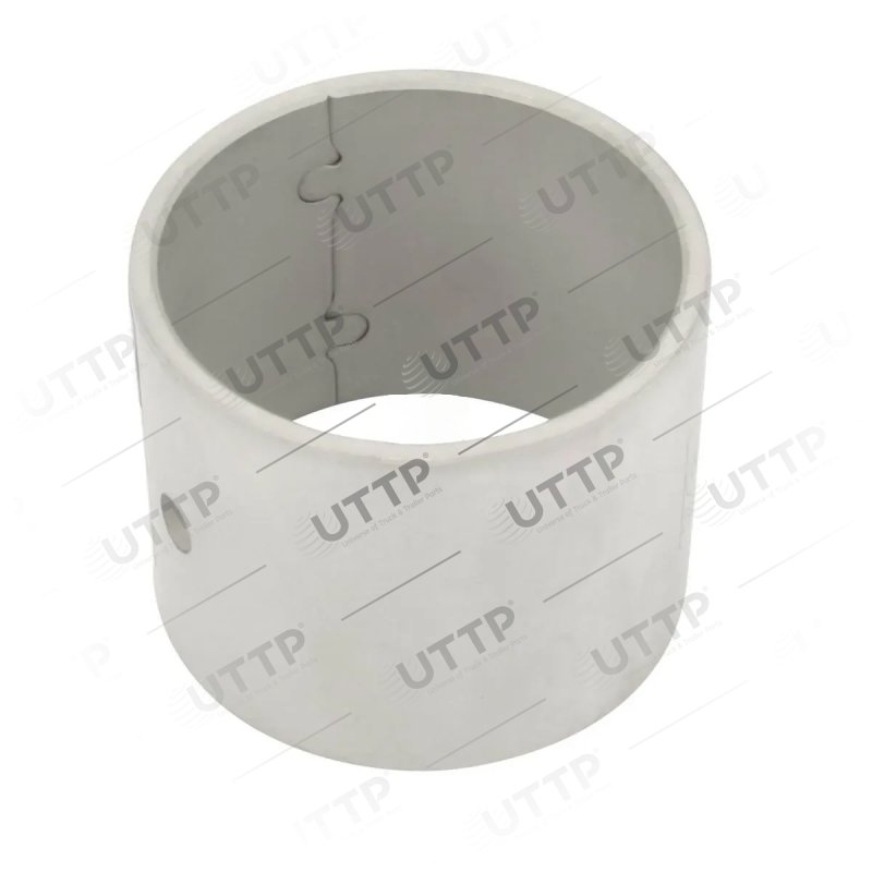 4.13.0012 Nolu UTTP ürünü