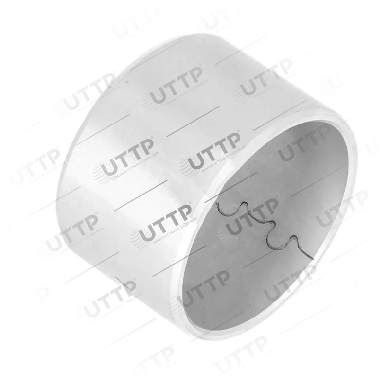 4.13.0013 Nolu UTTP ürünü