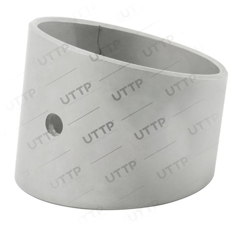 4.13.0014 Nolu UTTP ürünü