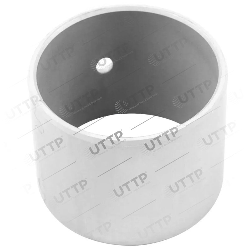 4.13.0015 Nolu UTTP ürünü