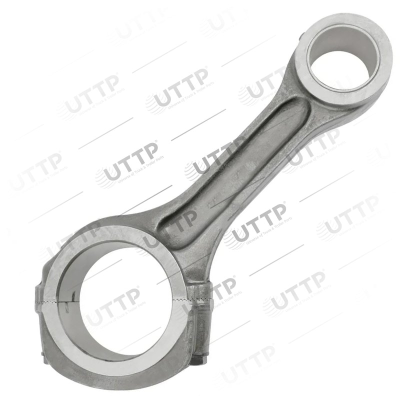 4.13.0016 Nolu UTTP ürünü