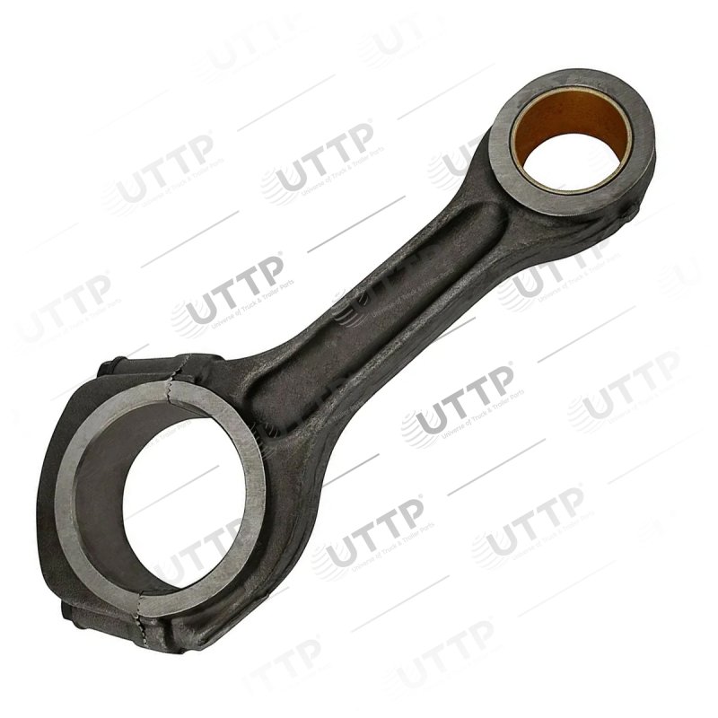 4.13.0017 Nolu UTTP ürünü