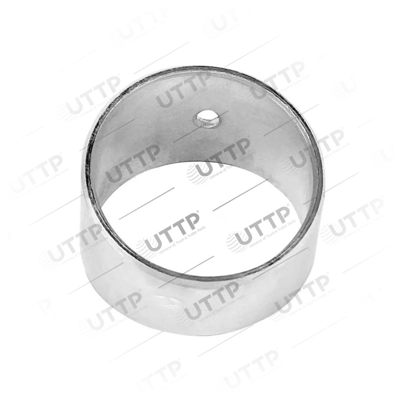 4.13.0018 Nolu UTTP ürünü