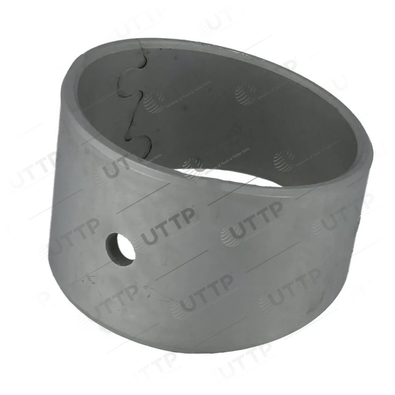 4.13.0099 Nolu UTTP ürünü