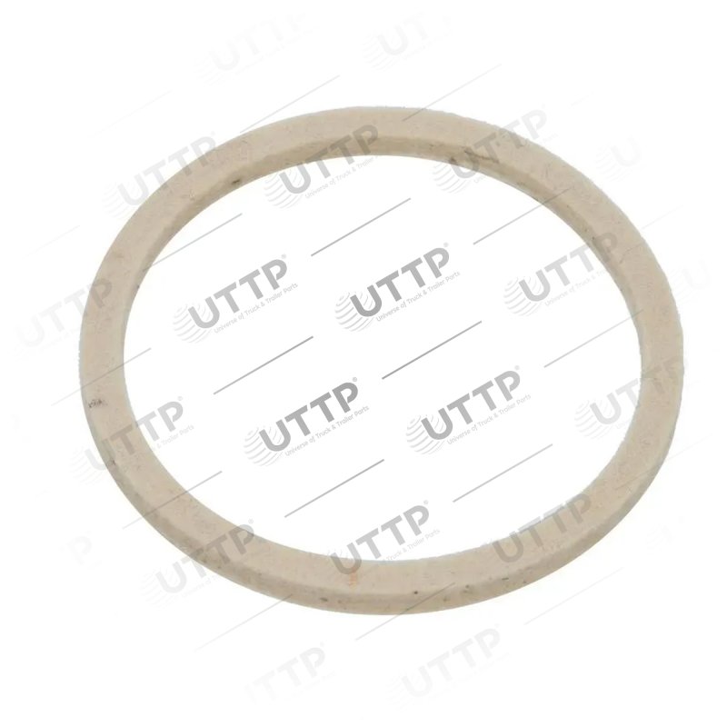 4.14.0001 Nolu UTTP ürünü