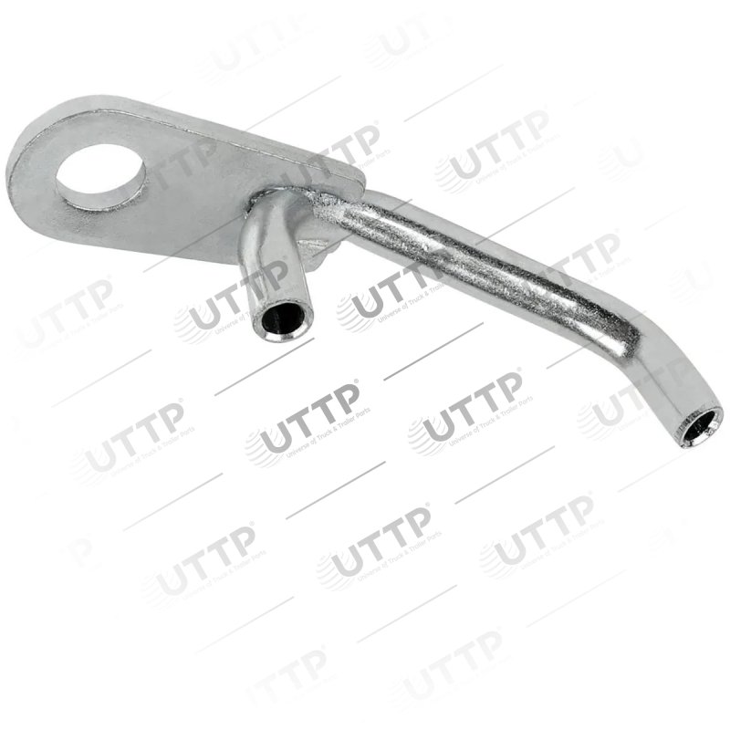 4.14.0004 Nolu UTTP ürünü