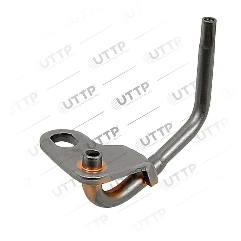 4.14.0006 Nolu UTTP ürünü