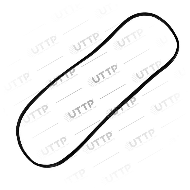 4.14.0008 Nolu UTTP ürünü