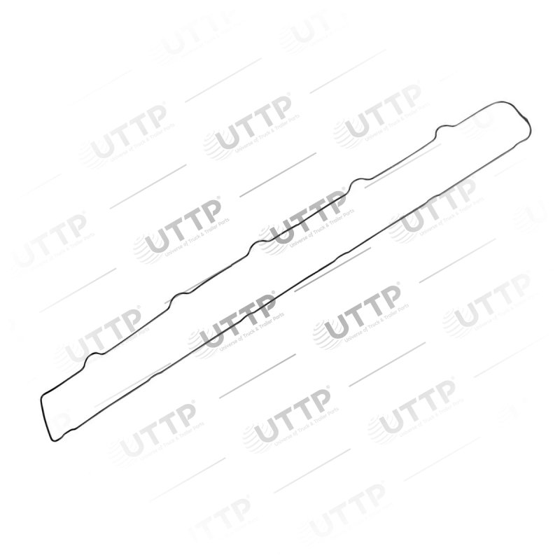 4.14.0009 Nolu UTTP ürünü