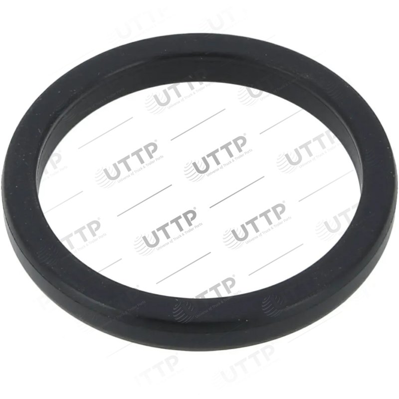 4.14.0014 Nolu UTTP ürünü